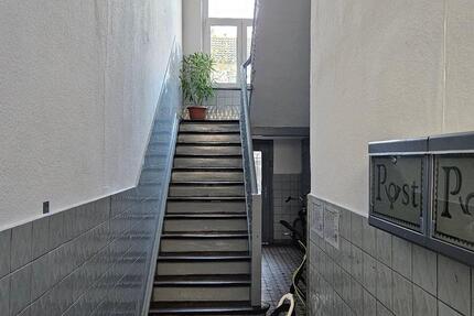 Haus Herne Wanne-Bickern - 10 Zimmer, 320 m&sup2;, 500.000&euro; | Angebot:25082127