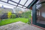 Reihenmittelhaus Rendsburg - 4 Zimmer, 100 m&sup2;, 264.000&euro; | Angebot:26343611