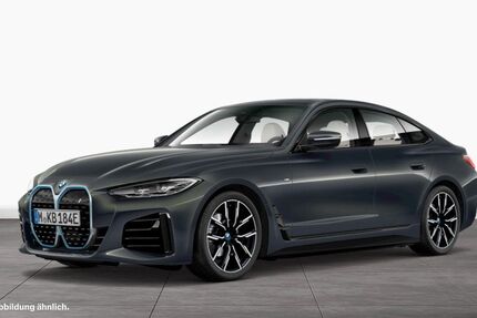 BMW i4 70.464 km 42.990 &euro; Mannheim 68169