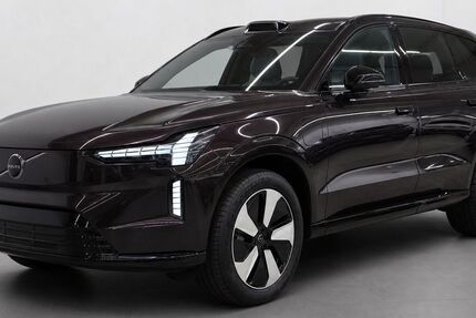 Volvo EX90 6.900 km 64.260 &euro; Steinfurt 48565