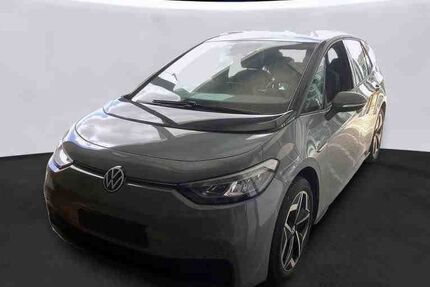 VW ID.3 24.788 km 19.950 &euro; Schorfheide OT Finowfurt 16244