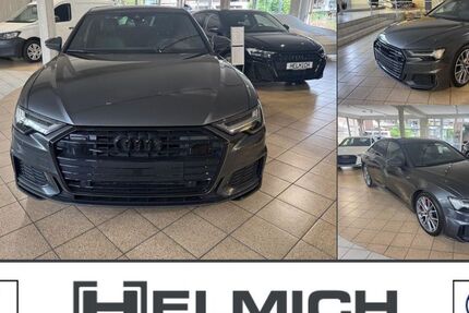 Audi A6 74.199 km 37.407 &euro; Emmerich am Rhein 46446