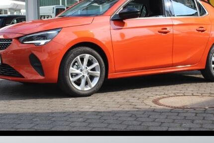 Opel Corsa 21.500 km 14.490 € Unna 59427