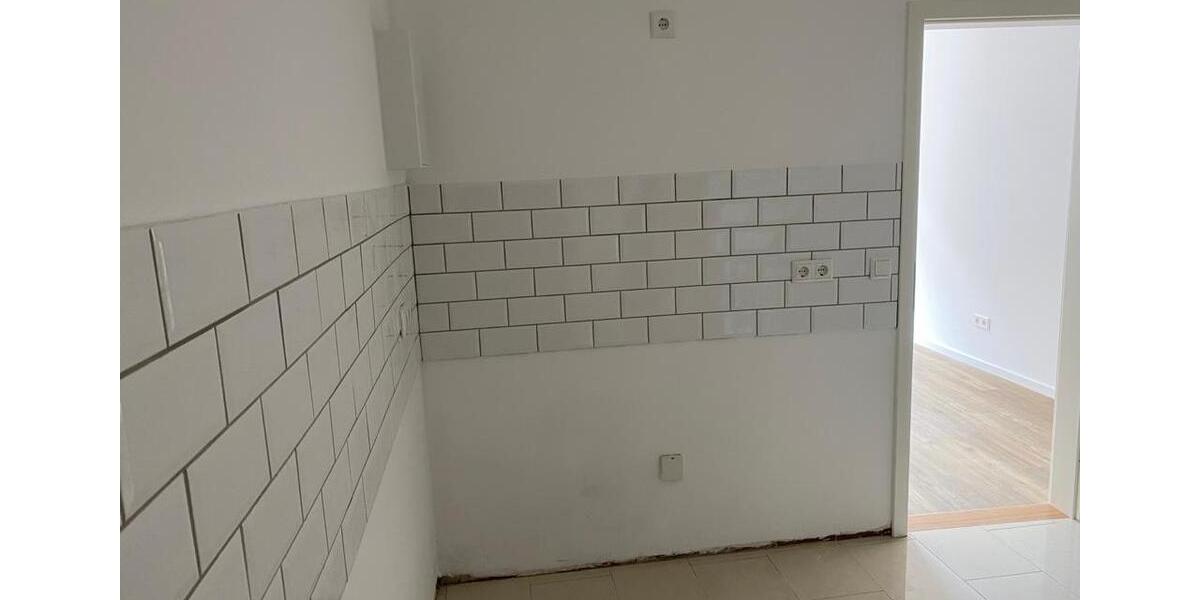 Gewerbeobjekt Heiligenhafen - 680&euro; | Angebot:26162395