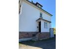 Etagenwohnung Kirchhain - 3 Zimmer, 105 m&sup2;, 1.200&euro; | Angebot:26147329