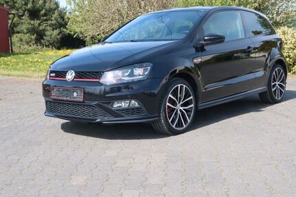 VW Polo 119.300 km 12.999 &euro; Grävenwiesbach 61279