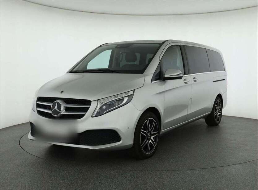 V 250