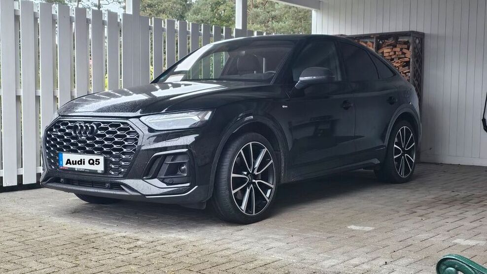 Q5