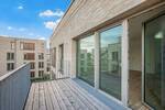 Etagenwohnung List auf Sylt - 3 Zimmer, 94 m&sup2;, 737.660&euro; | Angebot:26892936