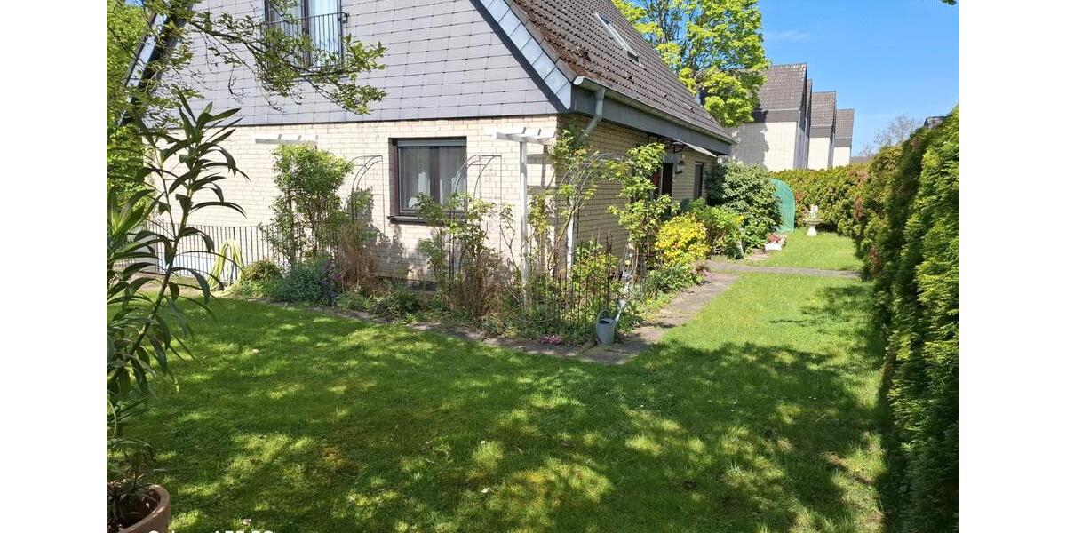 Einfamilienhaus Troisdorf - 5 Zimmer, 160 m&sup2;, 750.000&euro; | Angebot:26440517