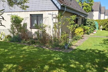 Haus Troisdorf - 5 Zimmer, 160 m&sup2;, 750.000&euro; | Angebot:26440517