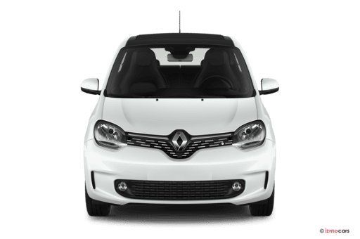 Renault Twingo 85.275 km 8.490 &euro; Übach-Palenberg 52531