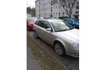 Audi A4 Avant 229.486 km 5.000 &euro; Brück 14822