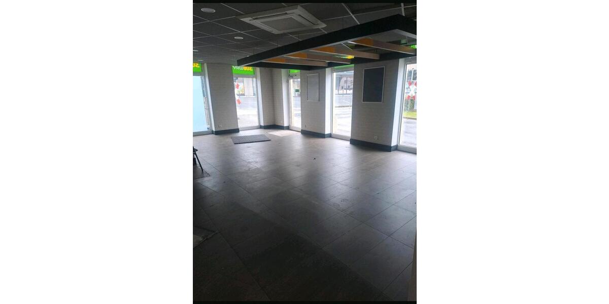 Gewerbeobjekt Warstein - 1.900&euro; | Angebot:24549370