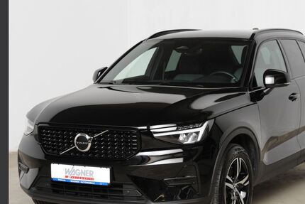 Volvo XC40 55.200 km 32.420 &euro; Donauwoerth 86609