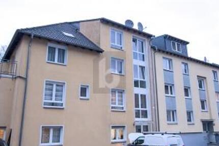 WOHNEN MIT KOMFORT UND WOHLFÜHLFAKTOR - Wohnung Wuppertal Gemarkung Langerfeld | Angebot:26608887