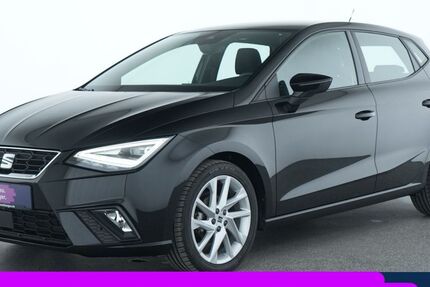 Seat Ibiza 32.065 km 15.902 € Dietzenbach bei Frankfurt 63128