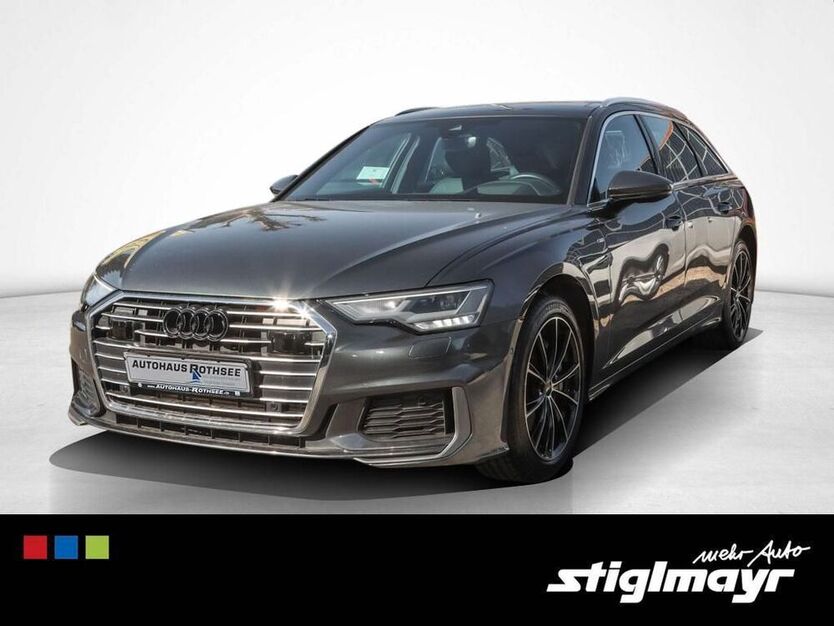A6