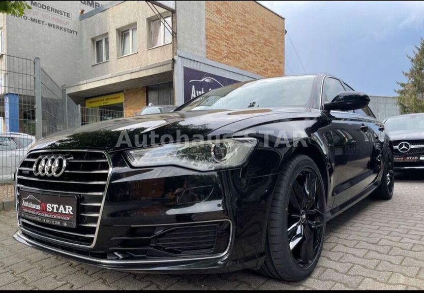 A6