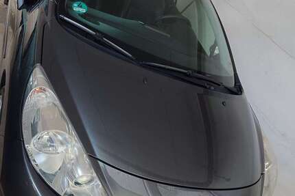 Peugeot 207 88.470 km 5.600 &euro; Dortmund 44388