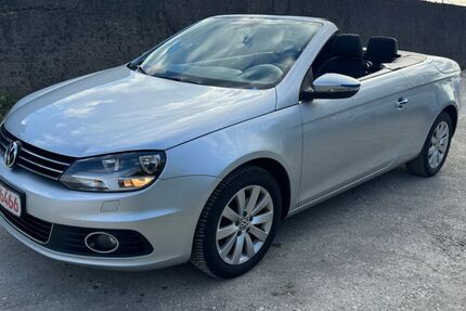 Seat Ibiza 229.000 km 2.500 &euro; Waldkraiburg 84478