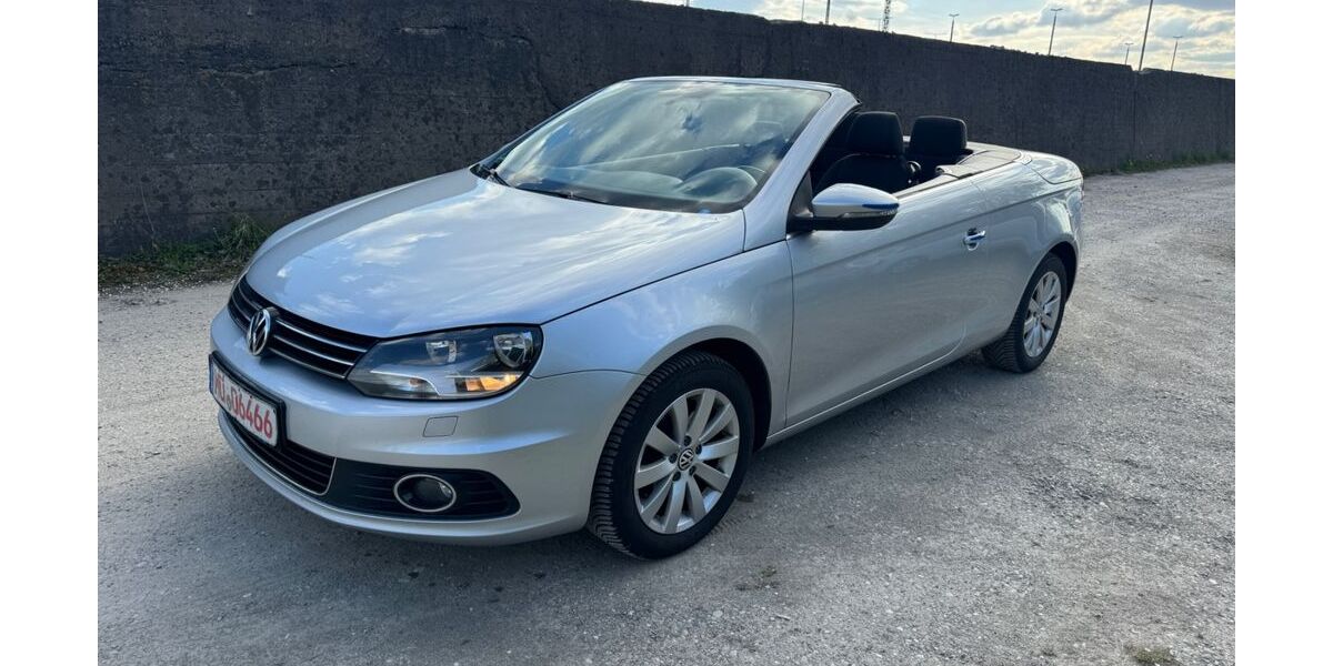 Seat Ibiza 229.000 km 2.500 &euro; Waldkraiburg 84478