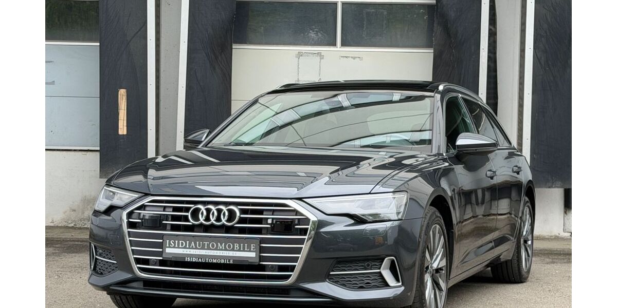 Audi A6 129.800 km 29.800 &euro; Reutlingen/Mittelstadt 72766