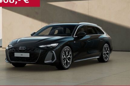 Audi A6 9.300 km 67.830 &euro; Ludwigsburg 71636