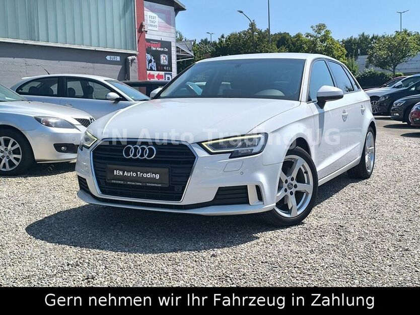A3