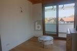 ERSTBEZUG EXKLUSIVER NEUBAU AM CHIEMSEE WHG 69 - Etagenwohnung Bernau am Chiemsee | Angebot:26302037