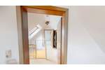 Etagenwohnung Altenburg - 6 Zimmer, 101 m&sup2;, 139.000&euro; | Angebot:25777378