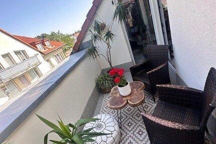 Wohnung Dessau-Roßlau Brambach - 3 Zimmer, 73 m&sup2;, 500&euro; | Angebot:26544746