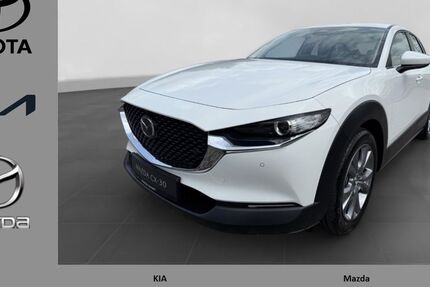 Mazda CX-30 2.000 km 31.425 &euro; Delmenhorst 27755