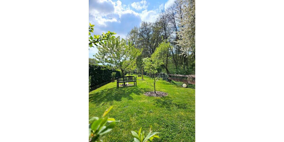 Villa Putlitz - 5 Zimmer, 128 m&sup2;, 520.000&euro; | Angebot:26714200