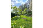 Villa Putlitz - 5 Zimmer, 128 m&sup2;, 520.000&euro; | Angebot:26714200