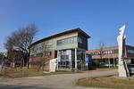 Gewerbeobjekt Osnabrück Schölerberg - 6 Zimmer, 126 m&sup2;, 1.430&euro; | Angebot:26160223