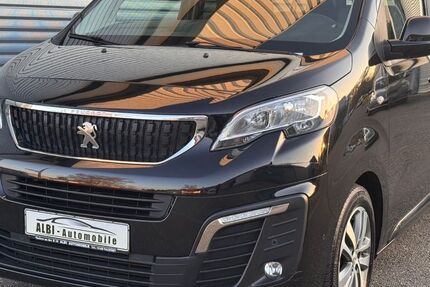 Peugeot Expert 119.950 km 17.990 &euro; Niefern-Öschelbronn 75223