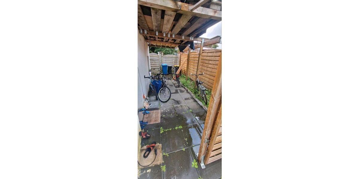Einfamilienhaus Lunden - 7 Zimmer, 100 m&sup2;, 99.000&euro; | Angebot:26964268