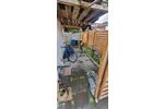 Einfamilienhaus Lunden - 7 Zimmer, 100 m&sup2;, 99.000&euro; | Angebot:26964268