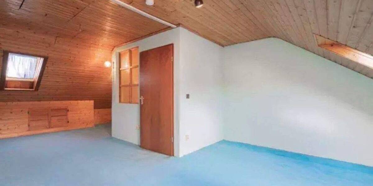 Einfamilienhaus Schwabach Wolkersdorf - 4 Zimmer, 105 m&sup2;, 398.000&euro; | Angebot:26862716