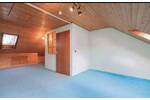 Einfamilienhaus Schwabach Wolkersdorf - 4 Zimmer, 105 m&sup2;, 398.000&euro; | Angebot:26862716