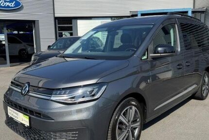 VW Caddy 70.475 km 25.990 &euro; Soest 59494