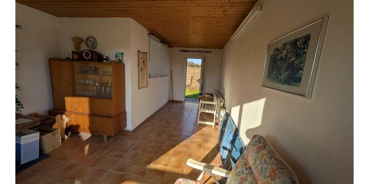 Mehrfamilienhaus, Wohnhaus Brunsbüttel - 5 Zimmer, 121 m&sup2;, 279.000&euro; | Angebot:25928939