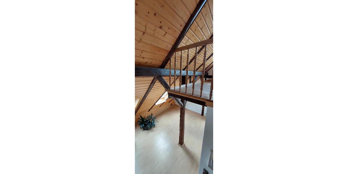 Einfamilienhaus Emmerthal - 13 Zimmer, 290 m&sup2;, 275.000&euro; | Angebot:26416222