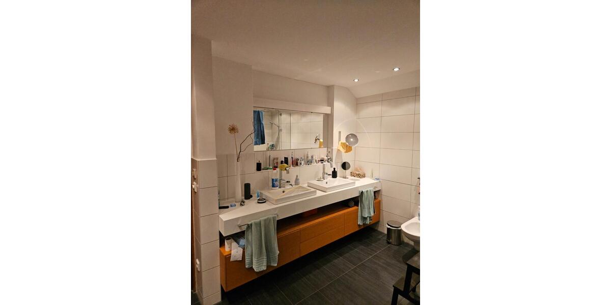 Einfamilienhaus Bopfingen - 12.5 Zimmer, 220 m&sup2;, 690.000&euro; | Angebot:26387633