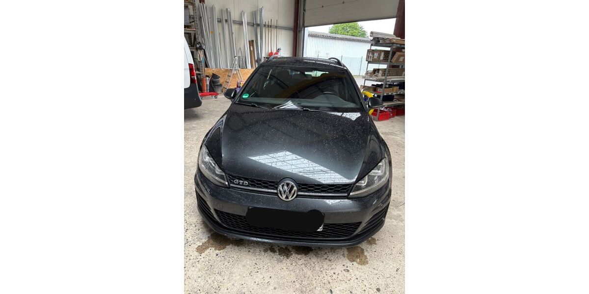 VW Golf 159.000 km 10.000 &euro; Metelen 48629