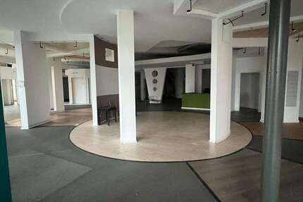 Halle in Bocholt 5.605 € 942 m² zimmer