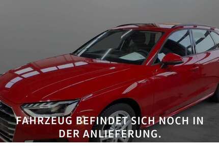 Audi A4 88.000 km 37.880 &euro; Würzburg 97076