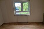 Wohnung in Landau, Landau, Landau