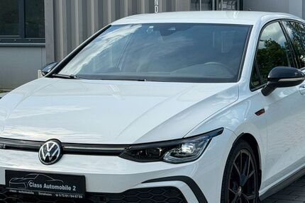 VW Golf 67.855 km 23.990 &euro; Zuzenhausen 74939